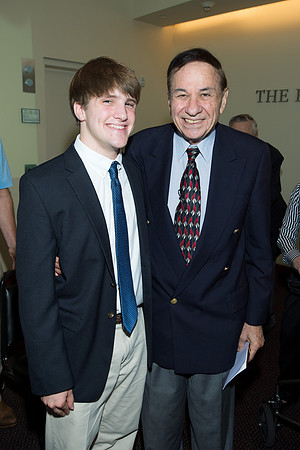 KIN_RICHARD_SHERMAN_179