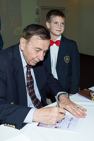 KIN_RICHARD_SHERMAN_193