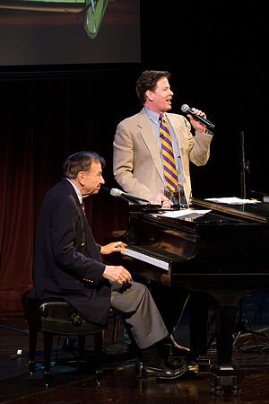 KIN_RICHARD_SHERMAN_141