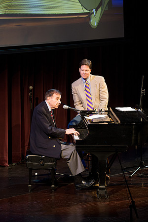 KIN_RICHARD_SHERMAN_099