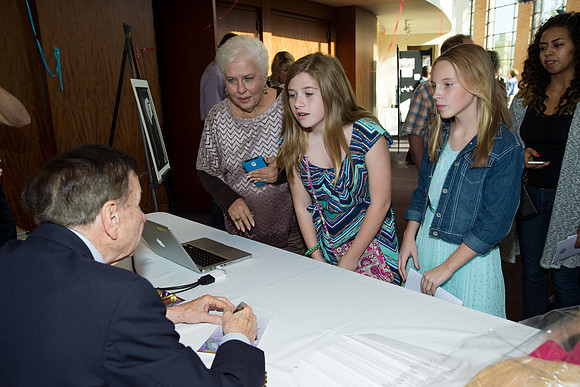 KIN_RICHARD_SHERMAN_204