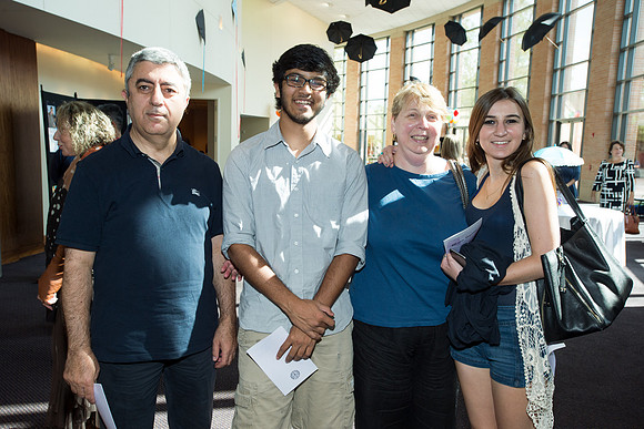 KIN_RICHARD_SHERMAN_063