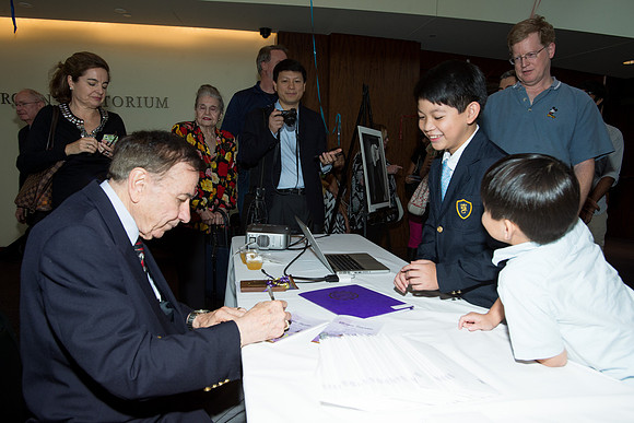 KIN_RICHARD_SHERMAN_181