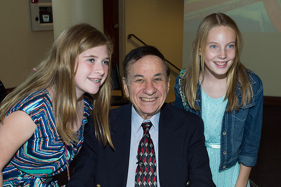 KIN_RICHARD_SHERMAN_205