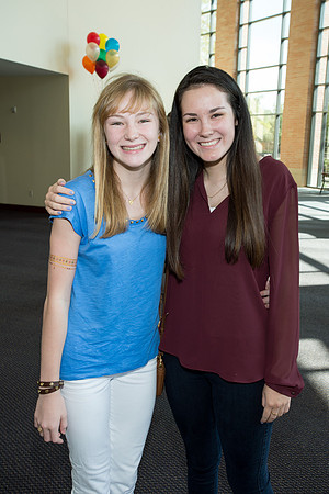 KIN_RICHARD_SHERMAN_029