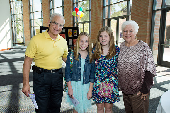 KIN_RICHARD_SHERMAN_021
