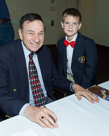 KIN_RICHARD_SHERMAN_194