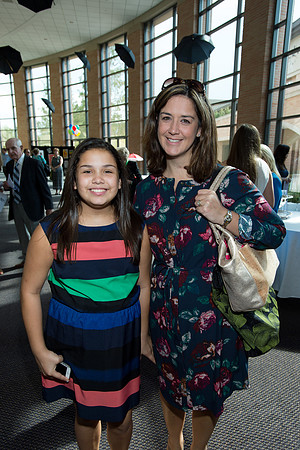 KIN_RICHARD_SHERMAN_053