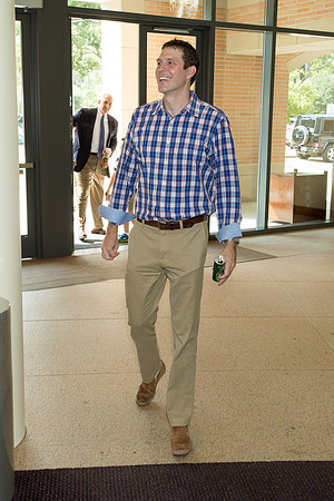 KIN_RICHARD_SHERMAN_059