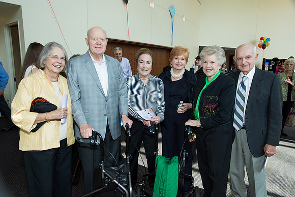 KIN_RICHARD_SHERMAN_039