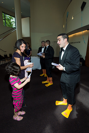 KIN_RICHARD_SHERMAN_056