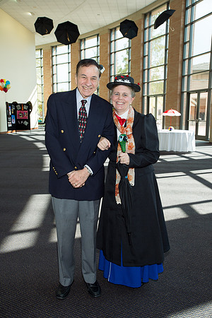 KIN_RICHARD_SHERMAN_071