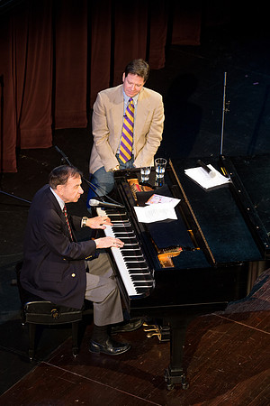 KIN_RICHARD_SHERMAN_116