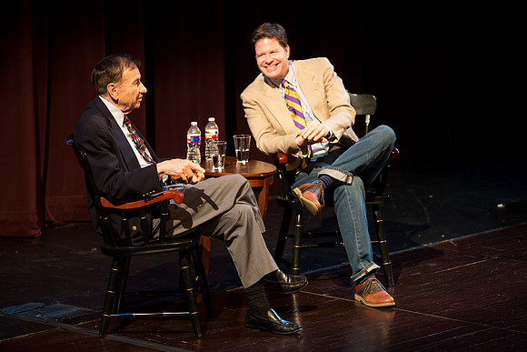 KIN_RICHARD_SHERMAN_093