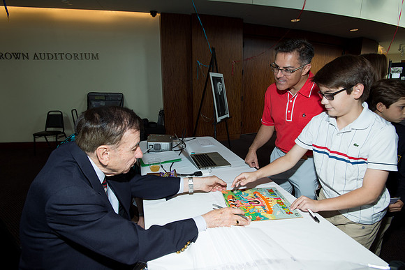 KIN_RICHARD_SHERMAN_207