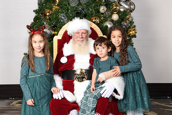 VE_2022_GINGERBREAD_PARTY_003