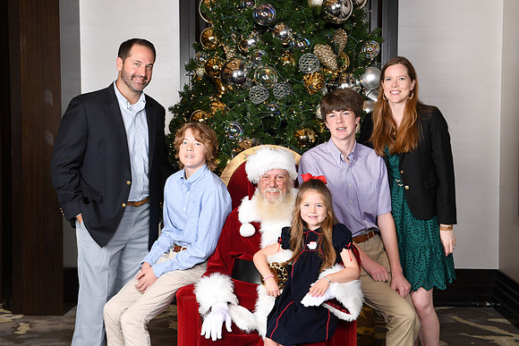VE_2022_GINGERBREAD_PARTY_012