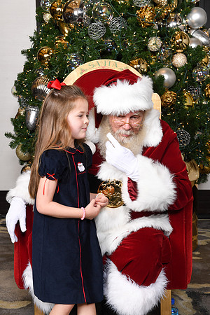 VE_2022_GINGERBREAD_PARTY_010