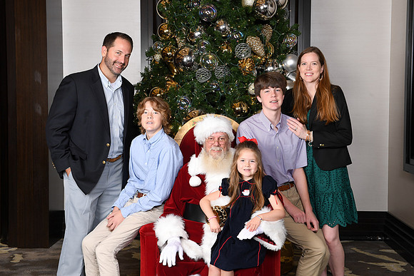 VE_2022_GINGERBREAD_PARTY_013