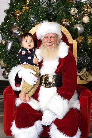 VE_2022_GINGERBREAD_PARTY_016