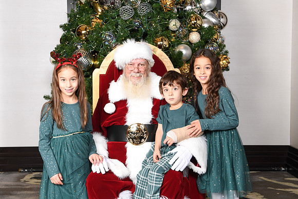 VE_2022_GINGERBREAD_PARTY_002