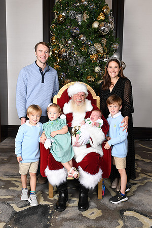 VE_2022_GINGERBREAD_PARTY_009