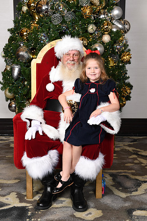 VE_2022_GINGERBREAD_PARTY_011