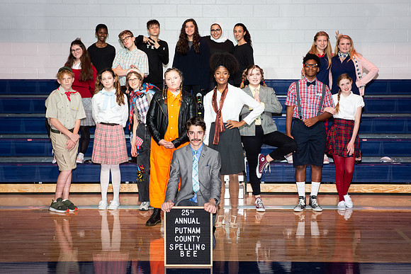 SFEDS_SPELLING_BEE_2018_007