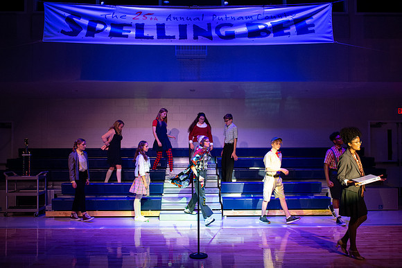SFEDS_SPELLING_BEE_2018_021