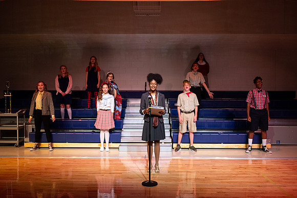 SFEDS_SPELLING_BEE_2018_020