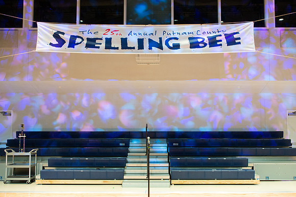 SFEDS_SPELLING_BEE_2018_001
