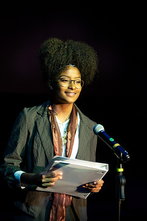 SFEDS_SPELLING_BEE_2018_015