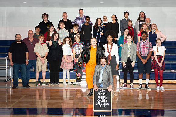 SFEDS_SPELLING_BEE_2018_009