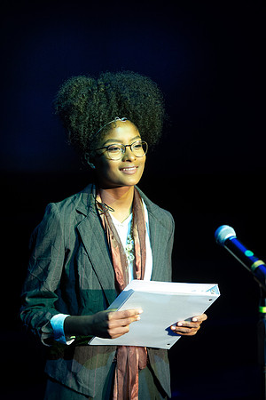 SFEDS_SPELLING_BEE_2018_013