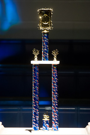 SFEDS_SPELLING_BEE_2018_003