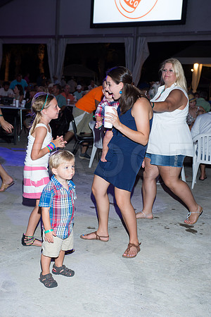 POCO_BUENO_2015_1534