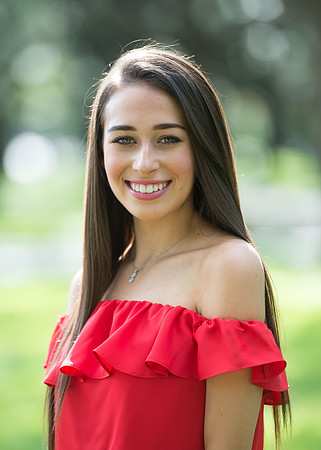 SARI_RAIZNER_2018_40