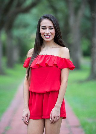 SARI_RAIZNER_2018_84