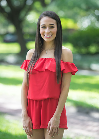 SARI_RAIZNER_2018_44