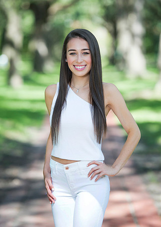 SARI_RAIZNER_2018_06