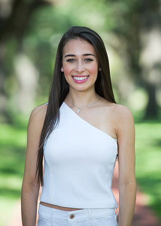 SARI_RAIZNER_2018_34