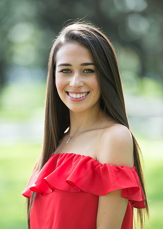 SARI_RAIZNER_2018_36