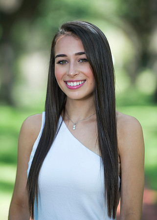 SARI_RAIZNER_2018_26