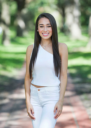 SARI_RAIZNER_2018_02