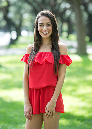 SARI_RAIZNER_2018_42