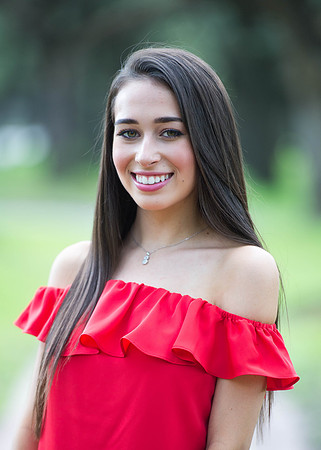 SARI_RAIZNER_2018_66
