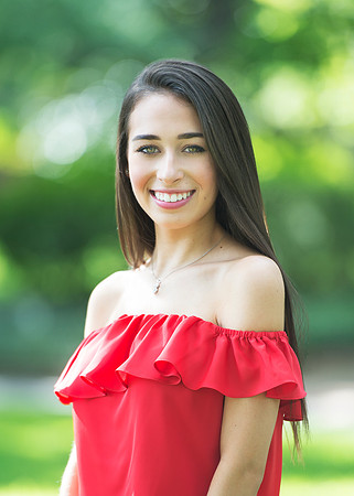 SARI_RAIZNER_2018_46