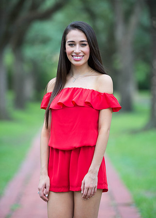 SARI_RAIZNER_2018_83
