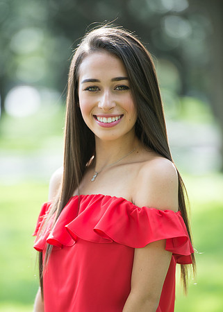 SARI_RAIZNER_2018_39