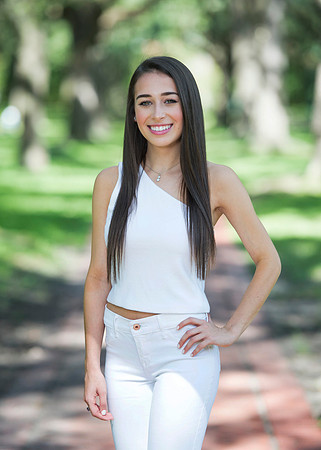 SARI_RAIZNER_2018_05
